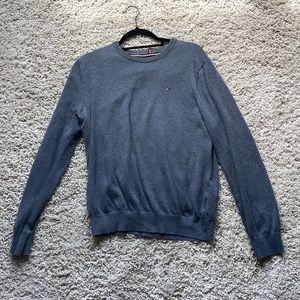 Tommy Hilfiger Sweater